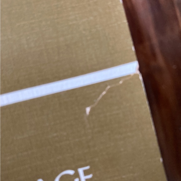 Teaching the Novel in Paperback by Margaret Ryan. 1963 Very Good Softcover - Picture 11 of 12